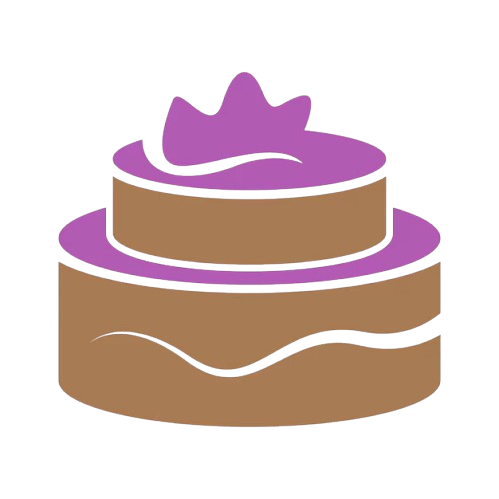 CAKEY WAKEY
